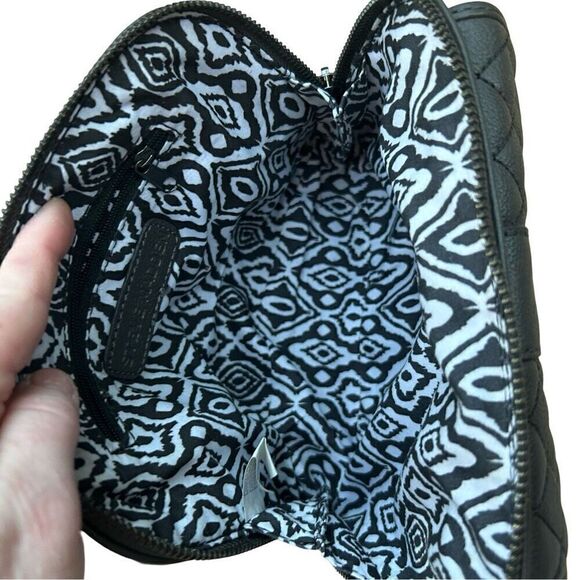 Steve Madden Crossbody - Picture 7 of 8